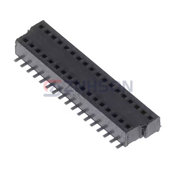 BKS-135-01-L-V Preview