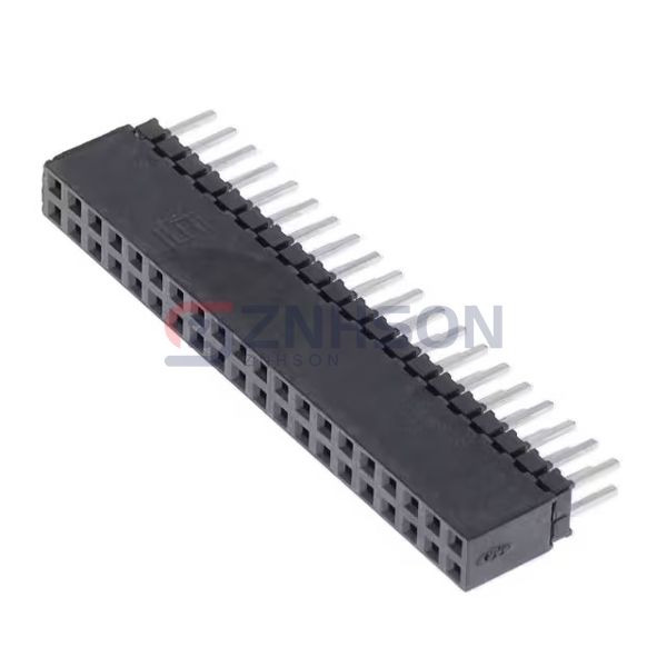 ESQT-120-03-L-D-310 Preview