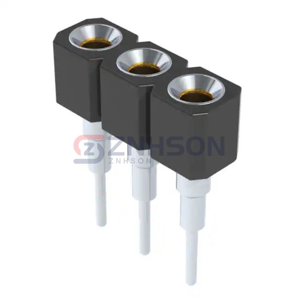 316-43-103-41-006000 Preview