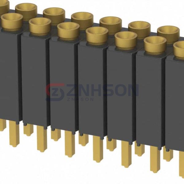 ESD-125-G-23 Preview