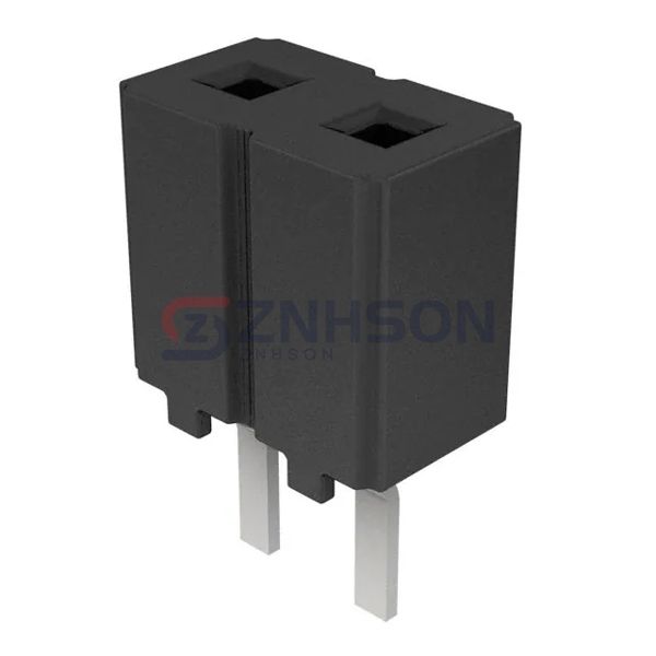 CES-102-01-F-S Preview