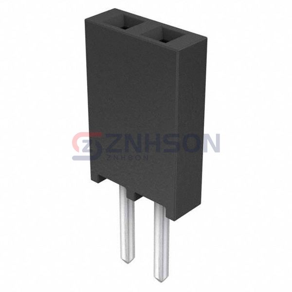 SSQ-102-02-T-S Preview