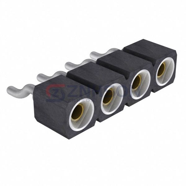 801-83-004-40-002101 Preview