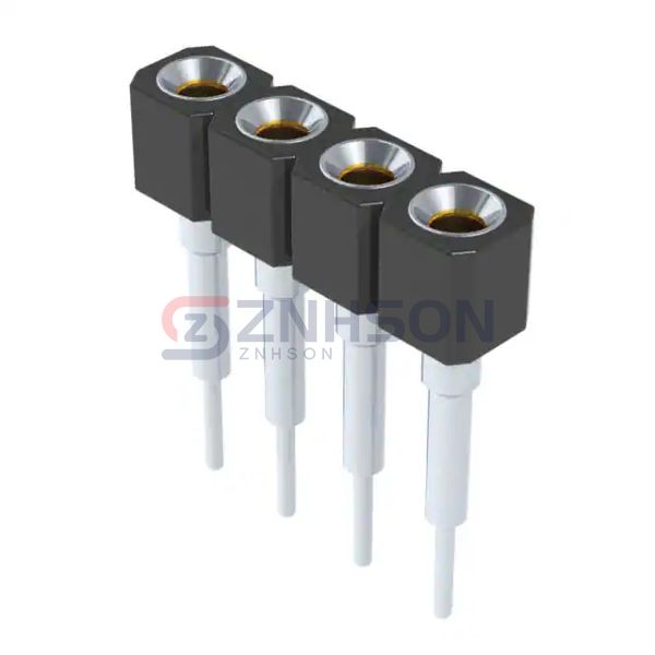 316-93-104-41-003000 Preview