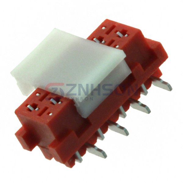 690367280876 Preview