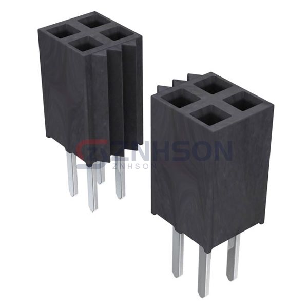 SSW-135-02-T-D Preview