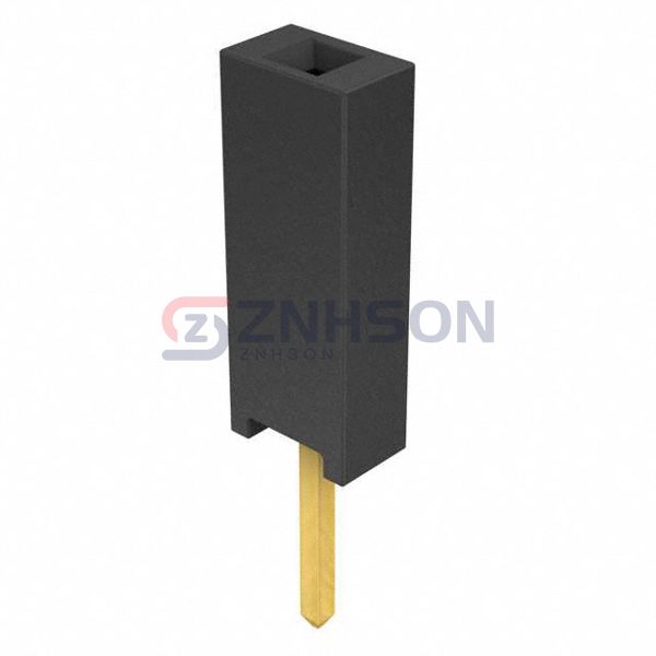 SSQ-101-02-S-S Preview