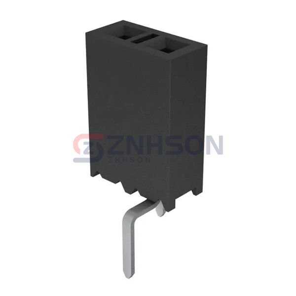 BCS-102-T-S-PE-BE Preview