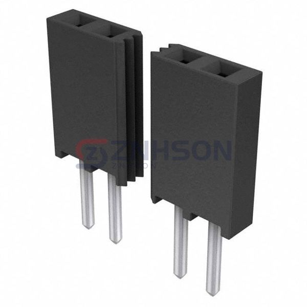 SSQ-113-02-T-S Preview