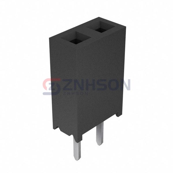 BCS-101-F-D-TE Preview