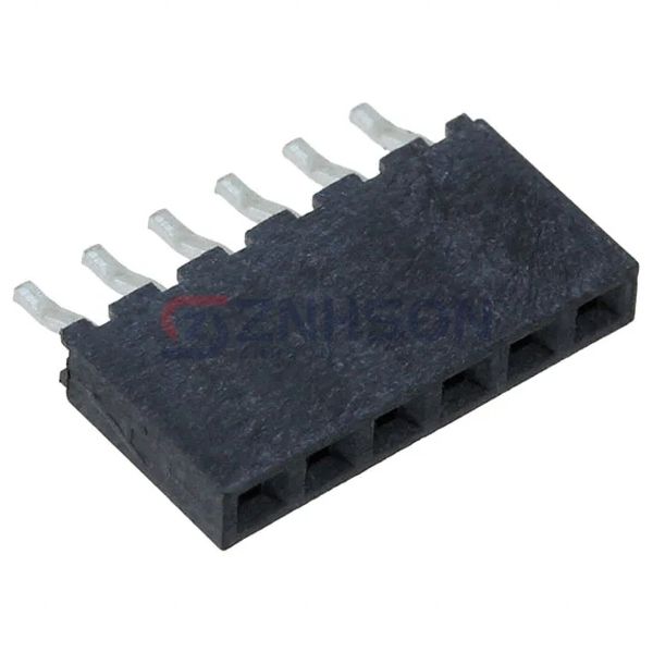 M22-6540642R Preview