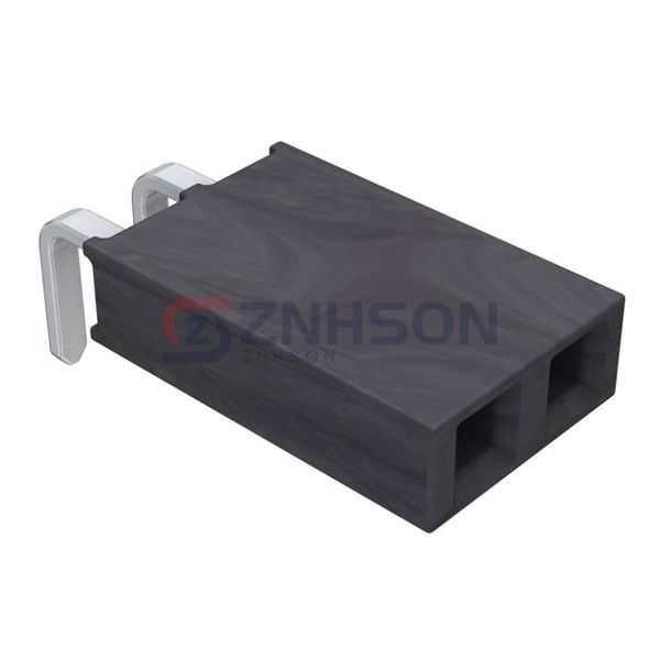 SSW-102-02-S-S-RA Preview