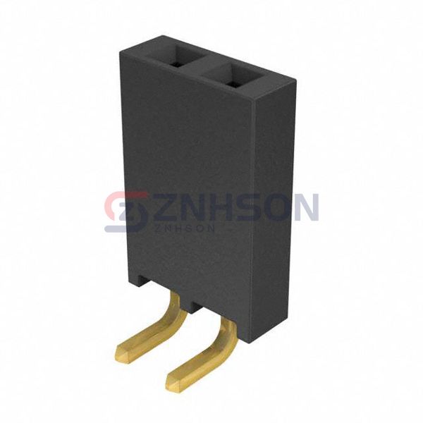 SSQ-102-02-S-S-RA Preview