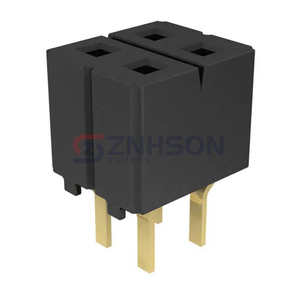 CES-102-01-G-D Preview