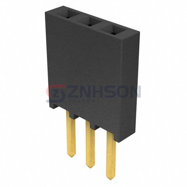 SSQ-103-02-S-S Preview