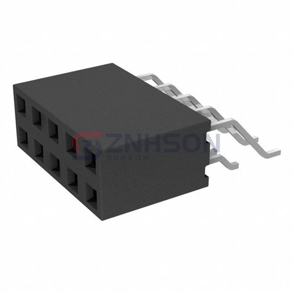 M20-7920542R Preview