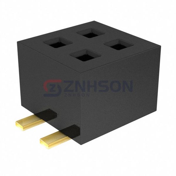 CLP-102-02-G-D-BE Preview