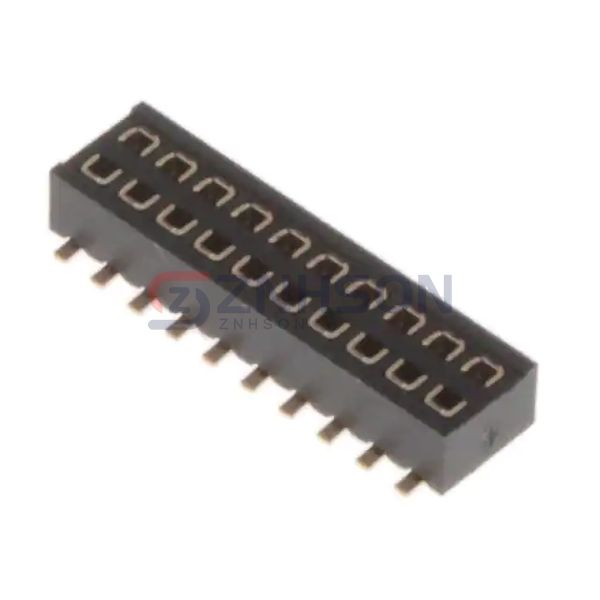 20021323-00020T1LF Preview