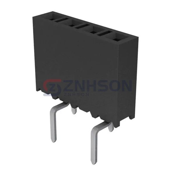 BCS-104-LM-S-PE Preview