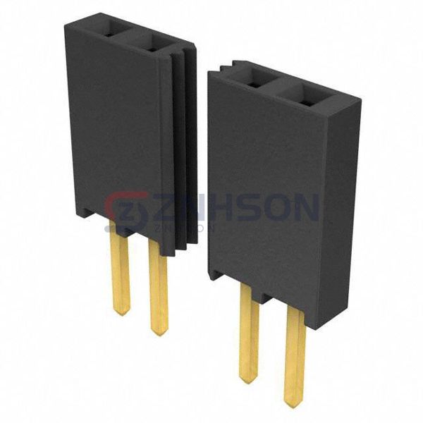 SSQ-114-02-G-S Preview