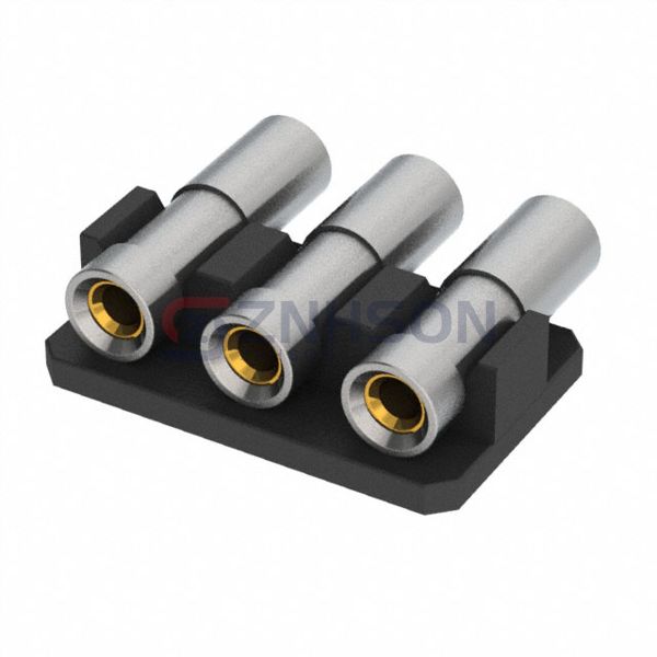 835-43-003-40-030001 Preview