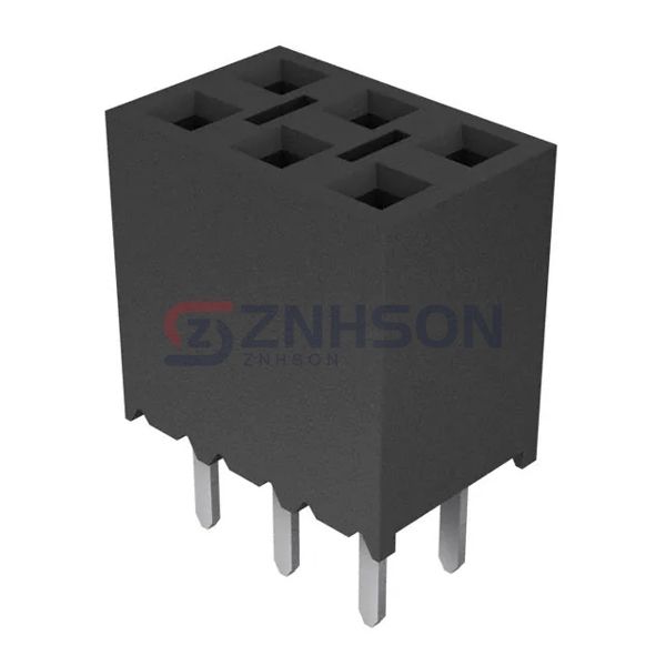 BCS-103-L-D-TE Preview