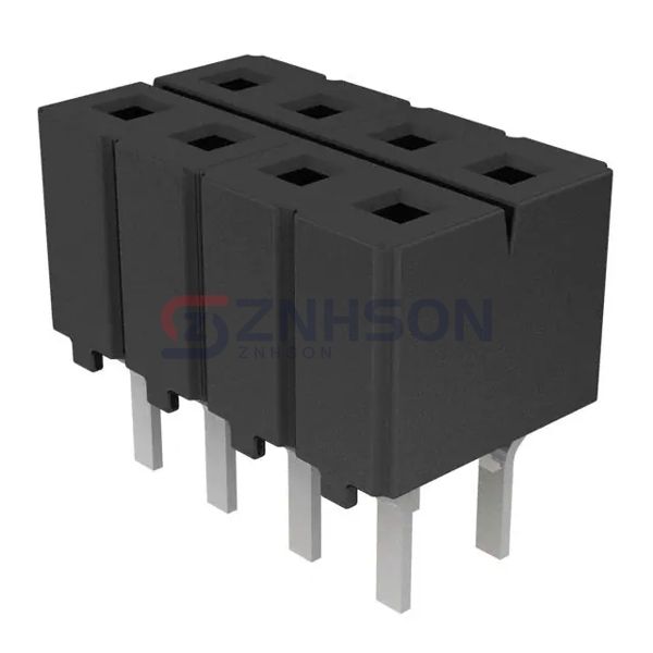 CES-104-01-S-D Preview