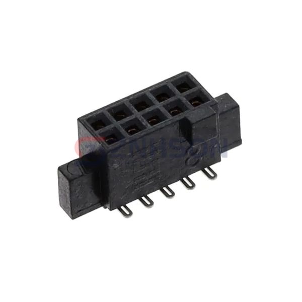 SFC-105-T2-F-D-K-TR Preview