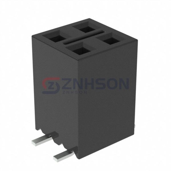 SSM-102-L-DV-LC Preview