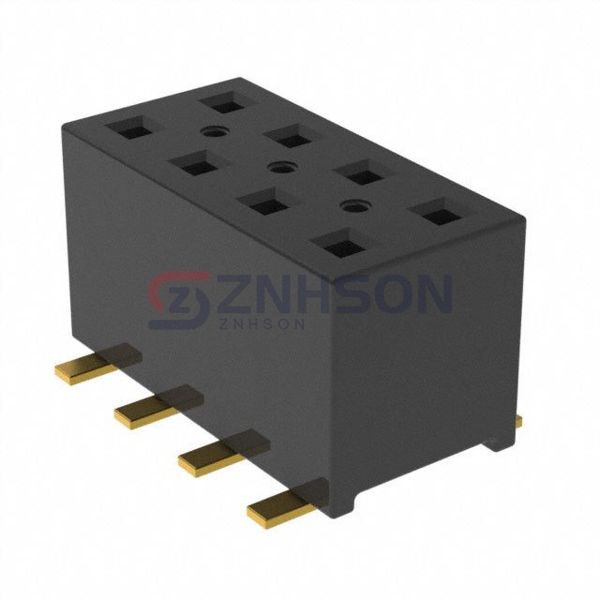 TLE-104-01-G-DV-P Preview