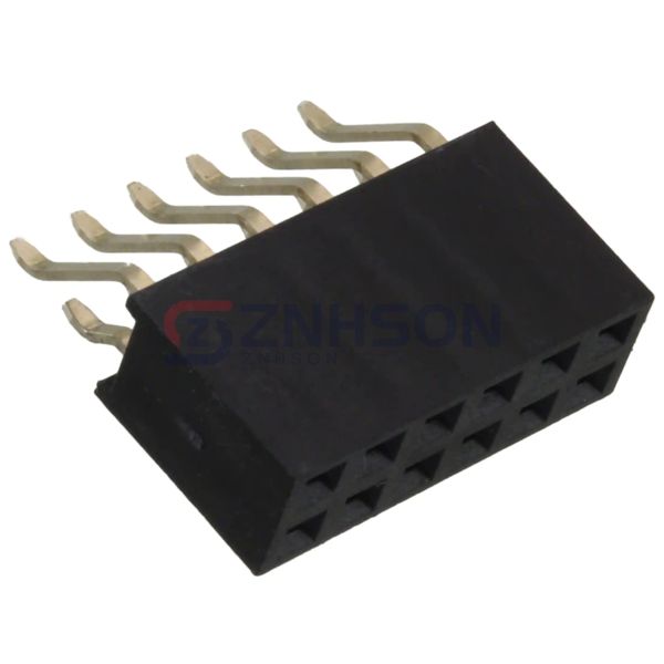 610112249221 Preview