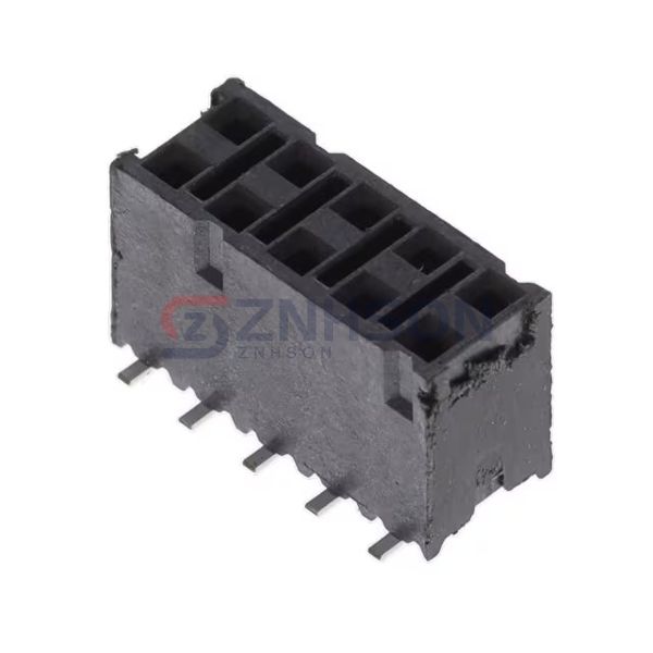 SSM-105-F-DV-K-TR Preview