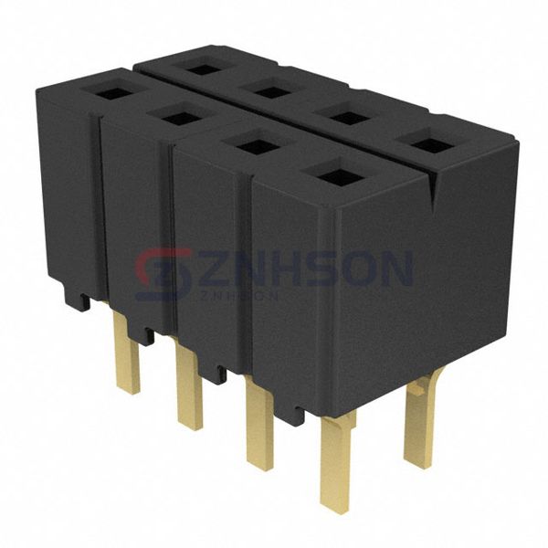 CES-104-01-G-D Preview
