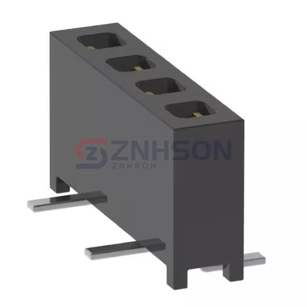 MMS-104-02-S-SV Preview