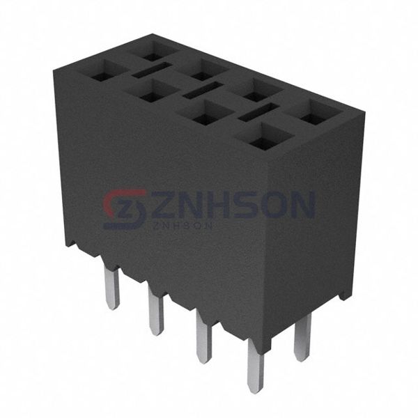 BCS-104-L-D-TE Preview