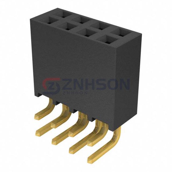 SSQ-104-02-S-D-RA Preview