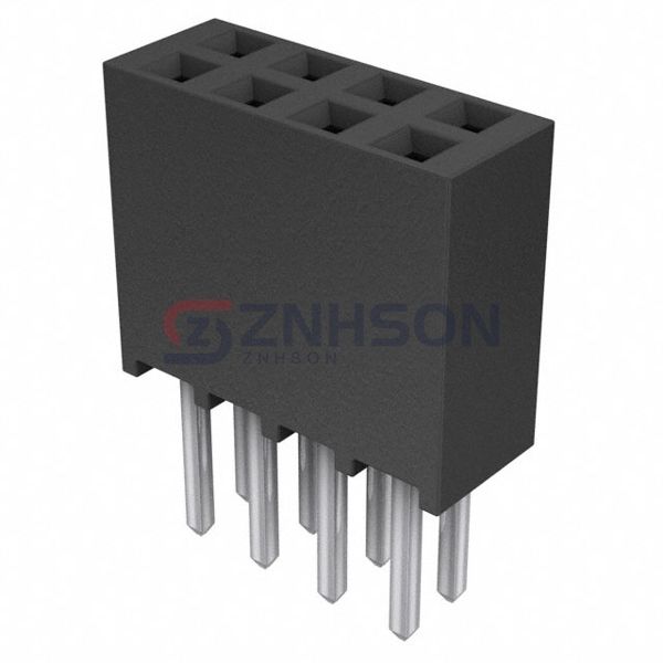 SSQ-104-22-S-D Preview