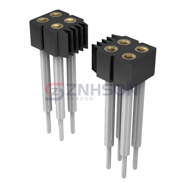 833-83-064-10-453101 Preview