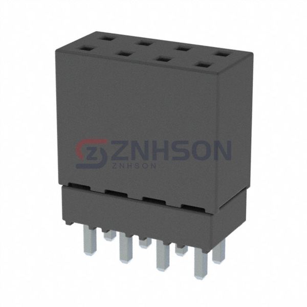 ESQ-104-12-L-D Preview