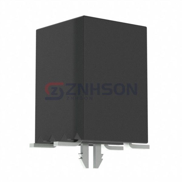 SSM-102-T-DV-LC Preview