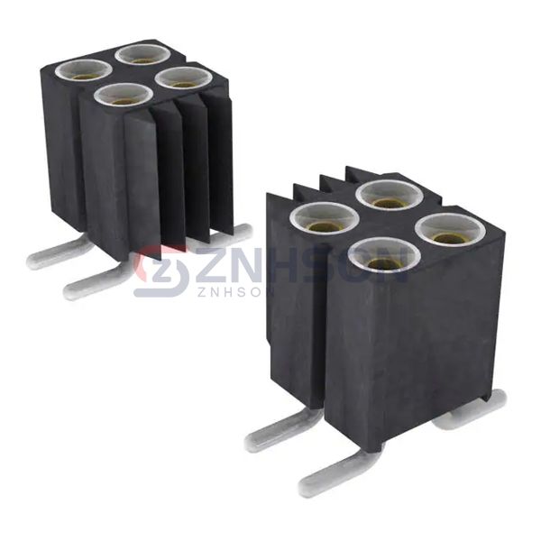 803-83-020-30-001191 Preview