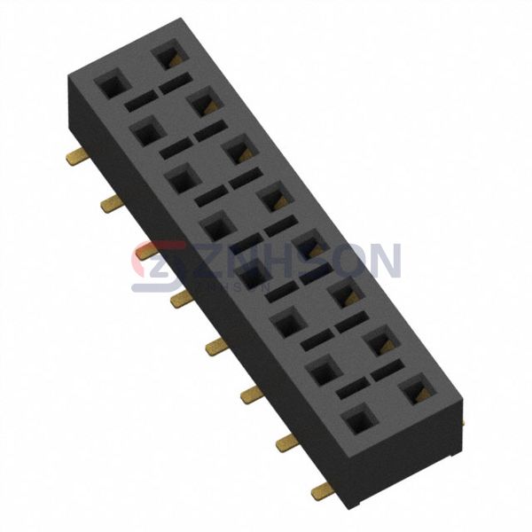 HLE-108-02-G-DV-P Preview