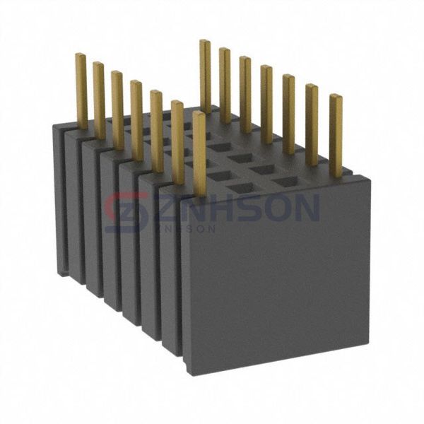 BSW-107-04-G-D Preview