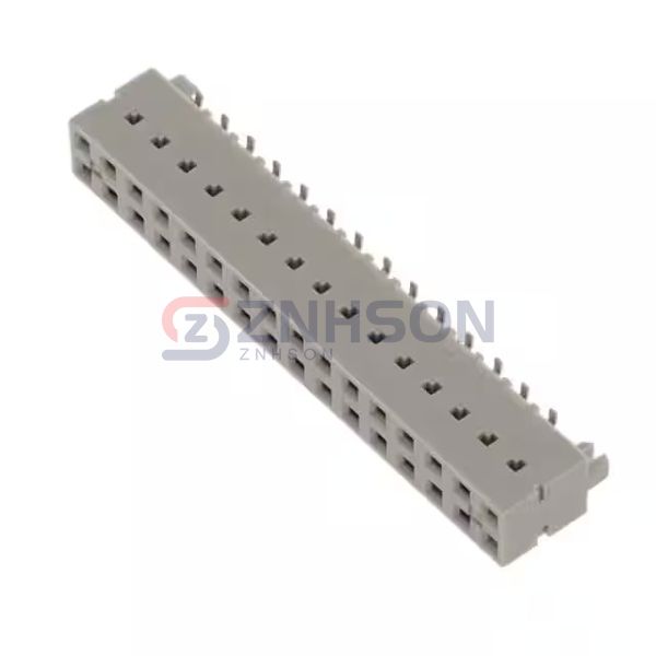 91615-314ALF Preview