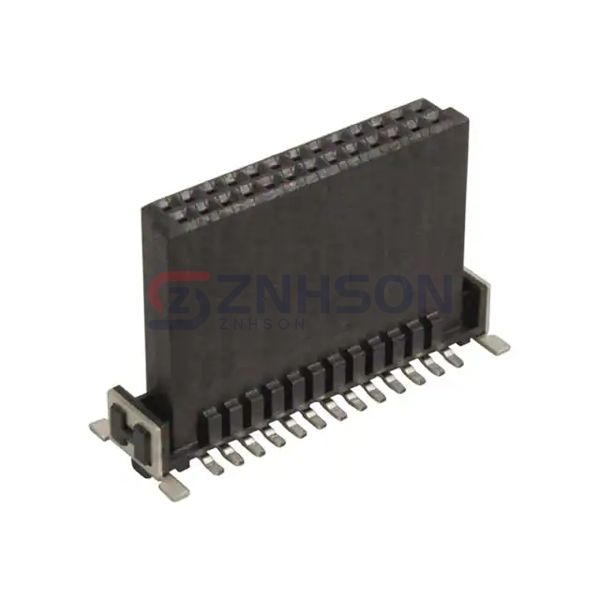 15230262601000 Preview