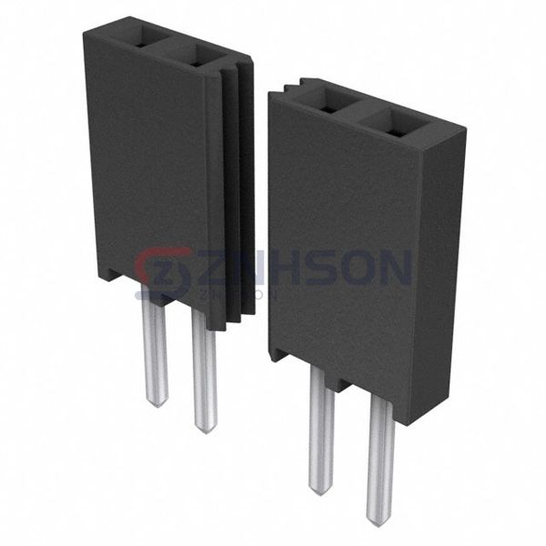 SSQ-150-02-S-S Preview