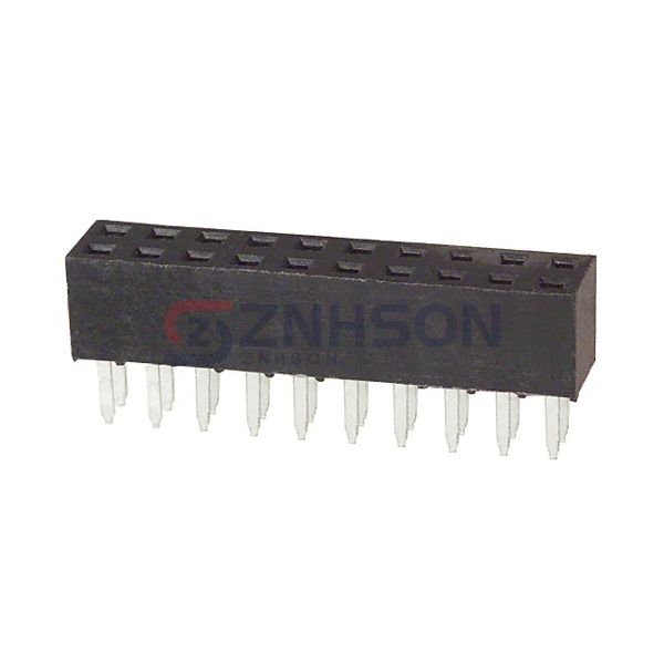 25642001RP2 Preview