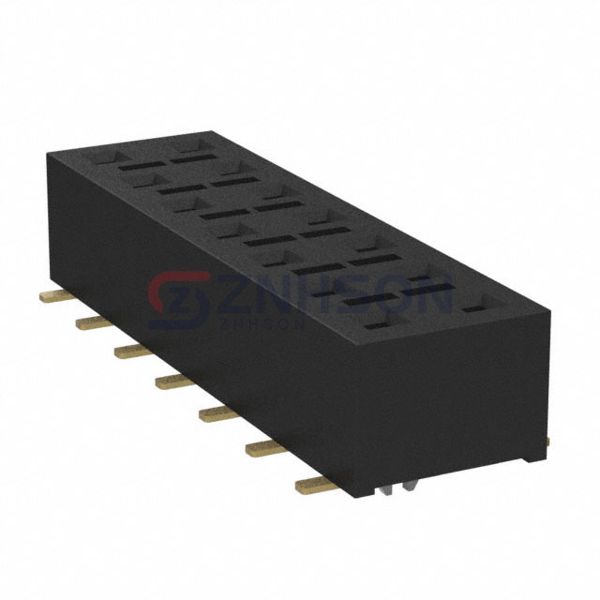 HLE-107-02-G-DV-BE-LC-P Preview