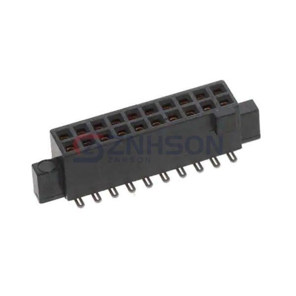 SFM-110-02-L-D-K-TR Preview