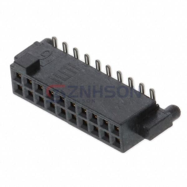 SFM-110-02-L-D-A-K-TR Preview